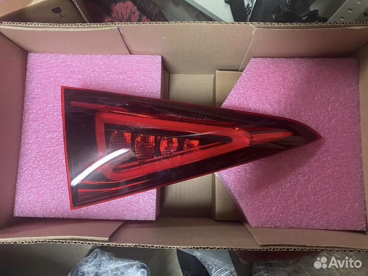 Мерседес 167