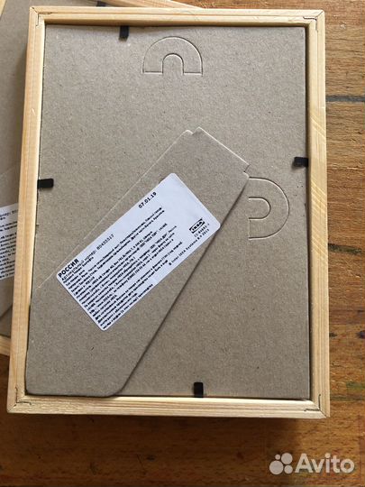 Картина акварелью, акварель, цветы