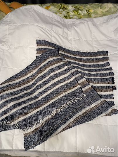 Вещи бесплатно