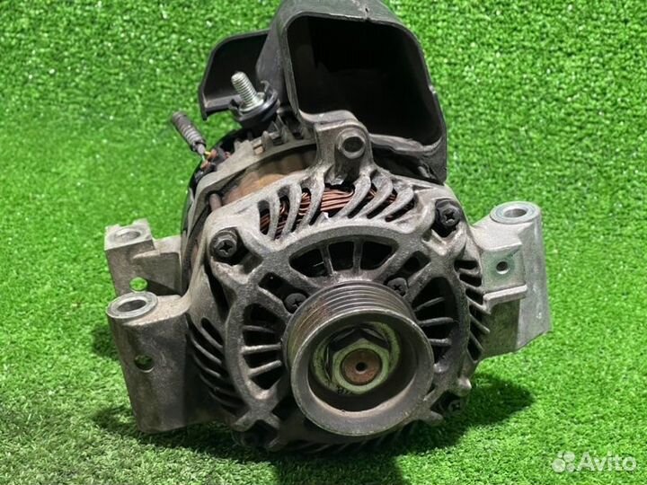 Генератор Mazda 6 Mx-5