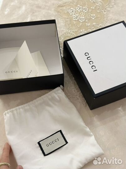 Ремень женский кожаный новый