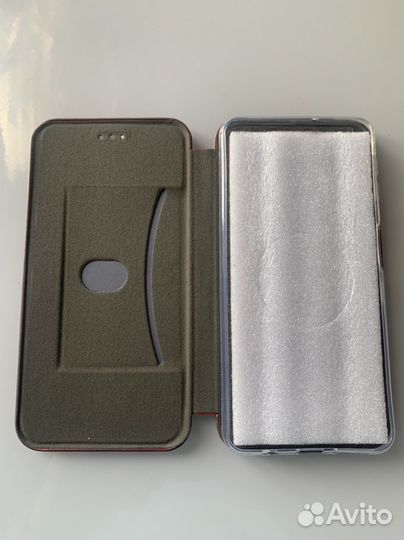 Чехол на samsung a7 2018