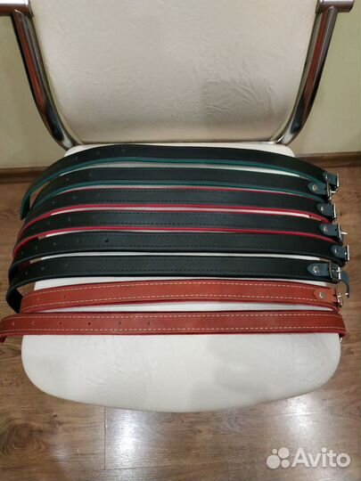 Ремни для на гармонь баян аккордеон