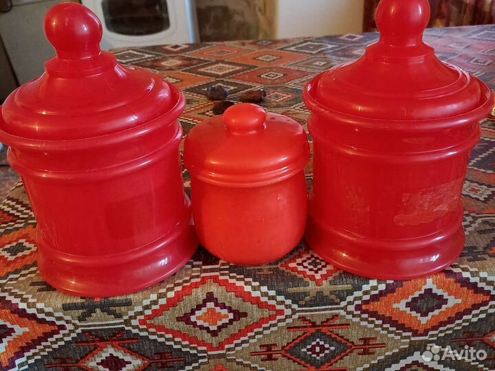 Горшочек для специй