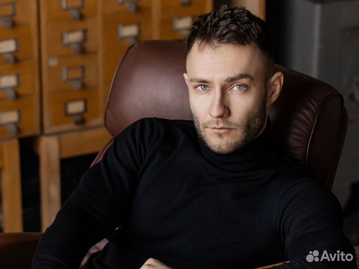 Автоюрист, услуги автоюриста дтп ОСАГО лишение