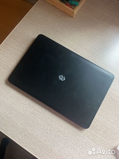 Ноутбук digma eve 10 a200 новый