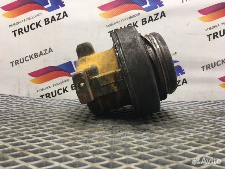 Подшипник выжимной Daf CF, Daf XF105