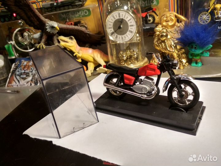 Маз 7310, Мотоциклы Ява, Jawa 350, Иж Планета