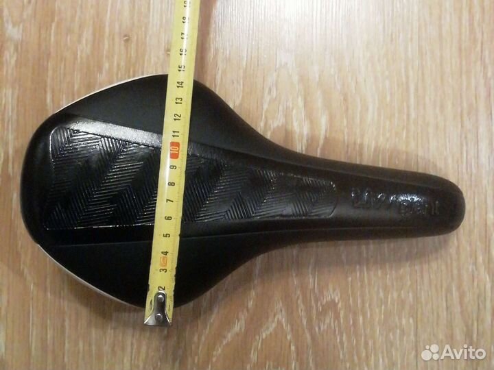 Седло Syncros VL-4123 Оригинал