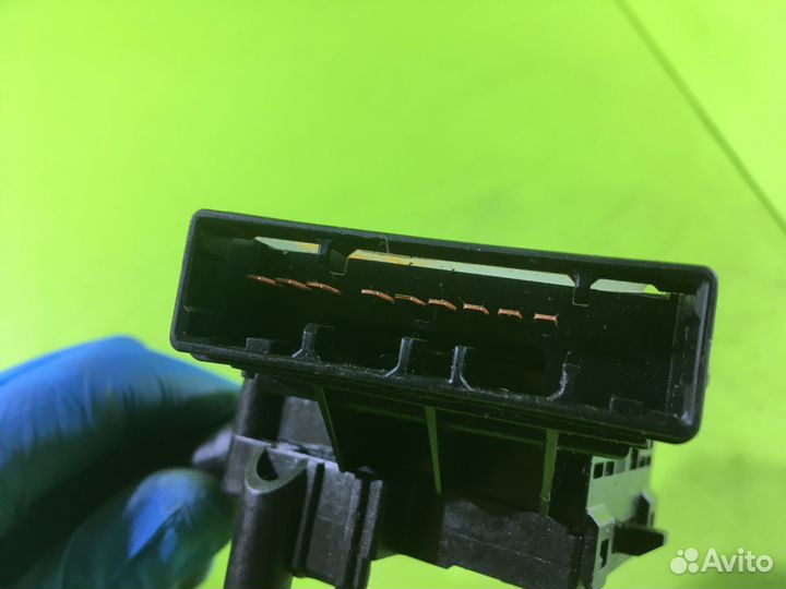 Переключатель света для Hyundai Getz