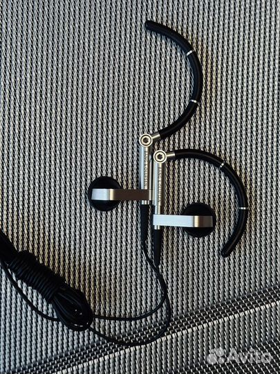 BeoSound 2 Bang & Olufsen