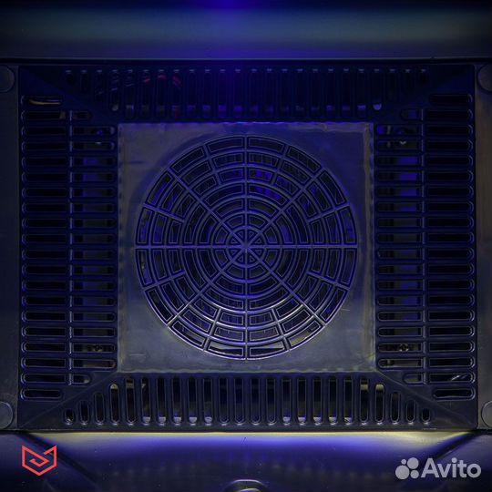 Винный шкаф Meyvel MV12-SF2 (easy)