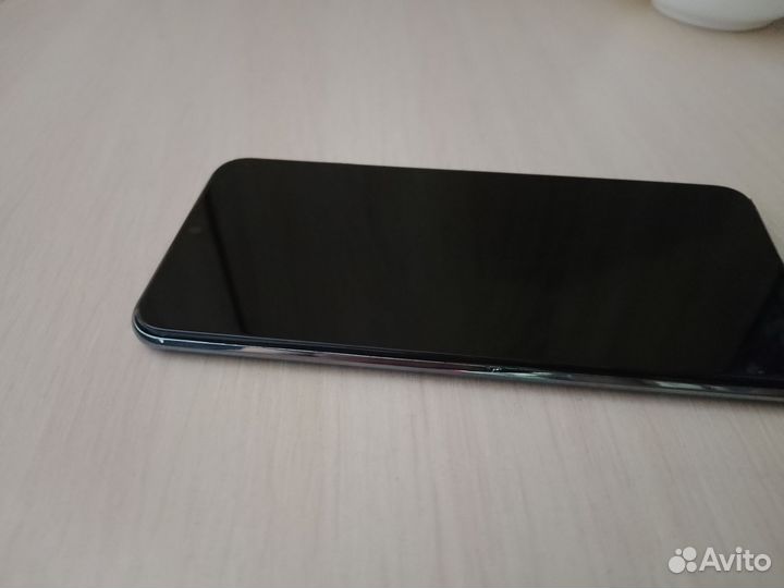 Дисплей honor 10i