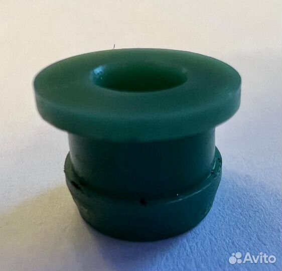 Ремкомплект троса селектора АКПП Форд Куга 2