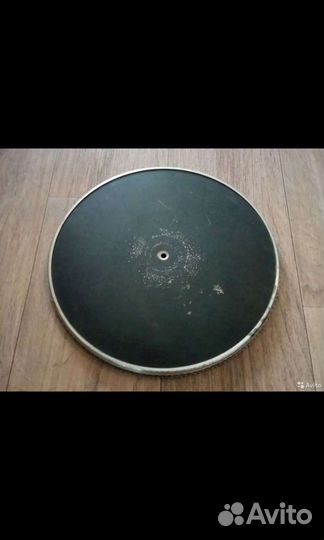 Акуст.система Нота