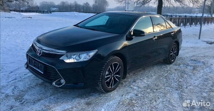 Свой человек,курьерские поручения,курьер