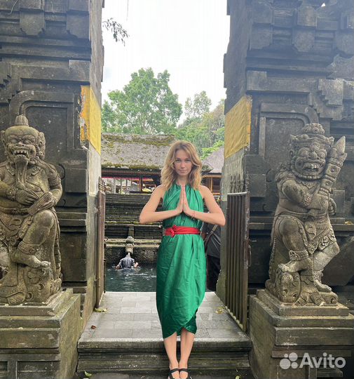 Проводник трансформационной игры 