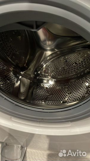 Стиральная машина Candy