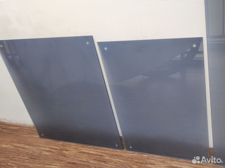 Кухонный фартук (стеновая панель)