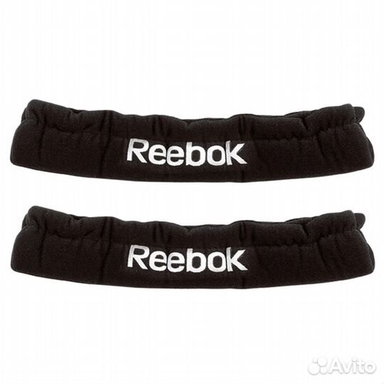 Чехлы для коньков 