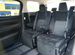 Toyota Vellfire 2.5 CVT, 2018, 59 000 км с пробегом, цена 5400000 руб.