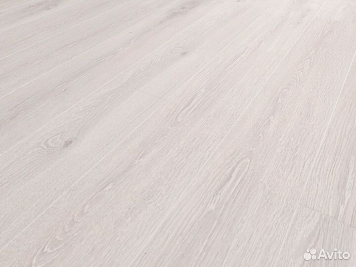 Ламинат Forest Floor Sphere Дуб Elder FRT-111