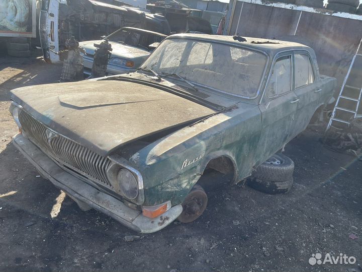 Выкуп Ретро Авто Газ 24 волга газ 21 и тд