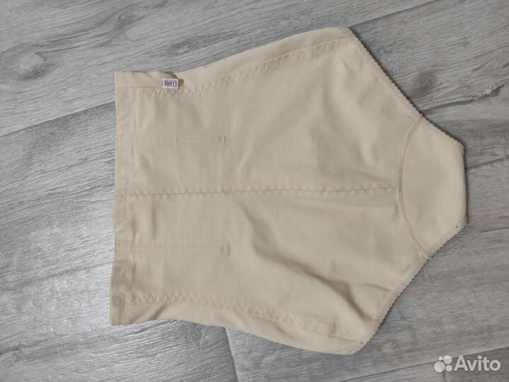 Бандаж послеродовой фэст