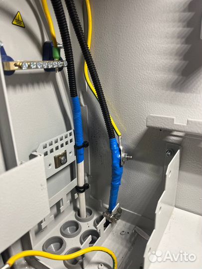 Ремонт сварка оптоволокна, пайка, ремонт волс