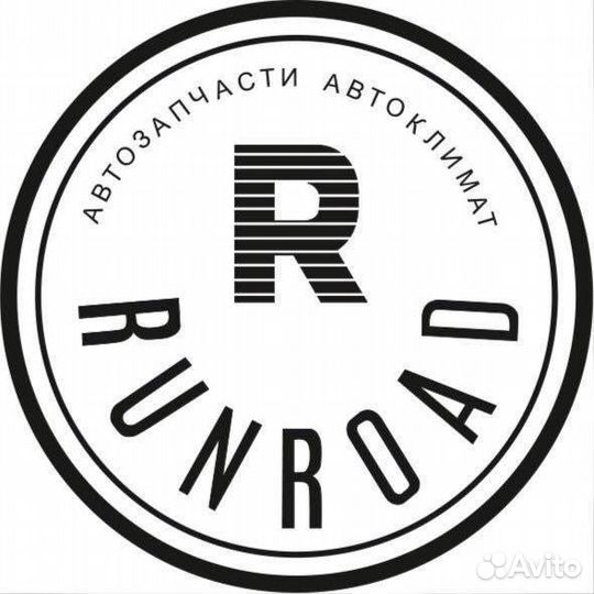 Катушка компрессора GM Opel Mokka Chevrolet T300