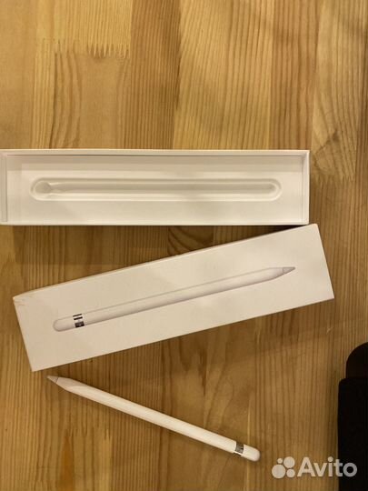 iPad pro 10 5 + pencil