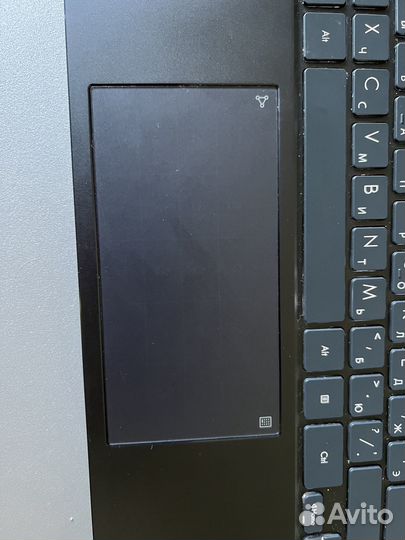 Asus zenbook 13 oled ux325ea