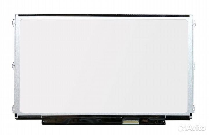 Матрица для ноутбука Lenovo X230