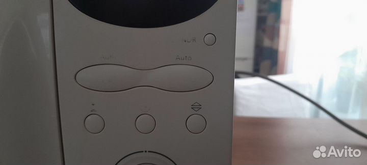 Свч микроволновая печь samsung бу