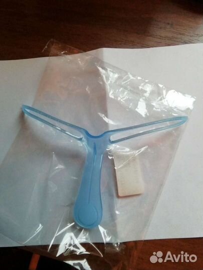 Трафарет для бровей