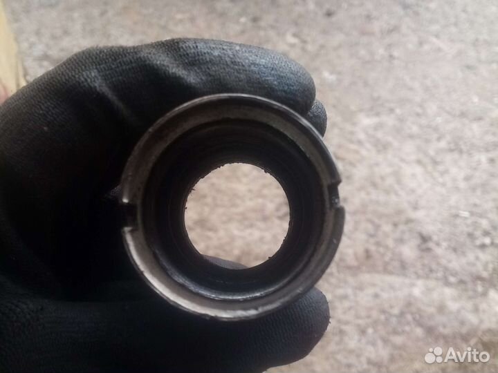 Запчасти мотоцикл Минск, Иж