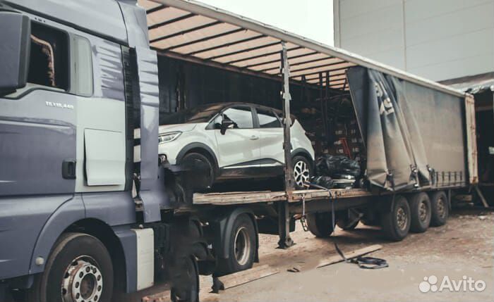 Грузоперевозки межгород. Газель до 2 тонн