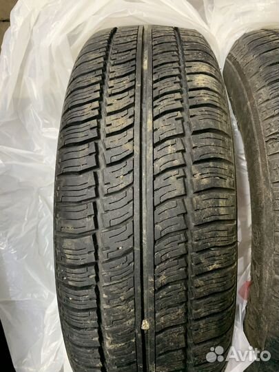 КАМА Кама-217 175/65 R14 Y
