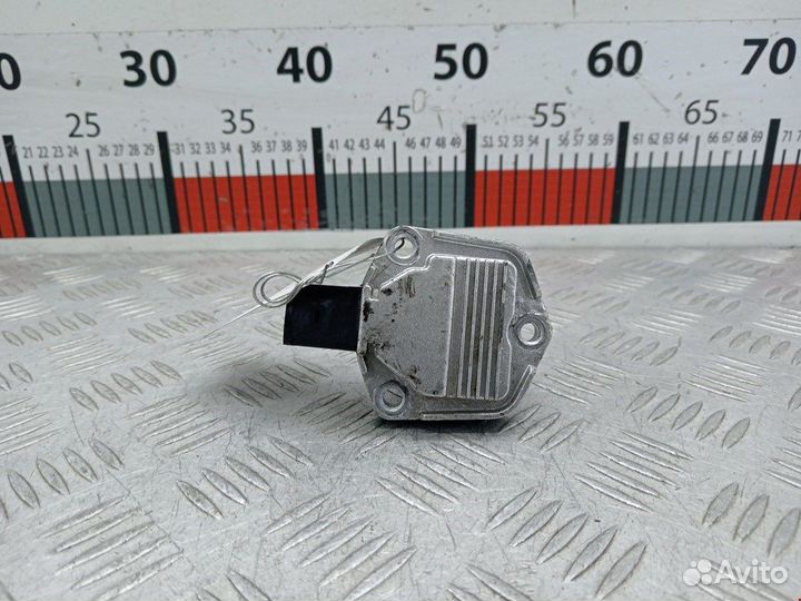 Датчик уровня масла для Volkswagen Golf 4