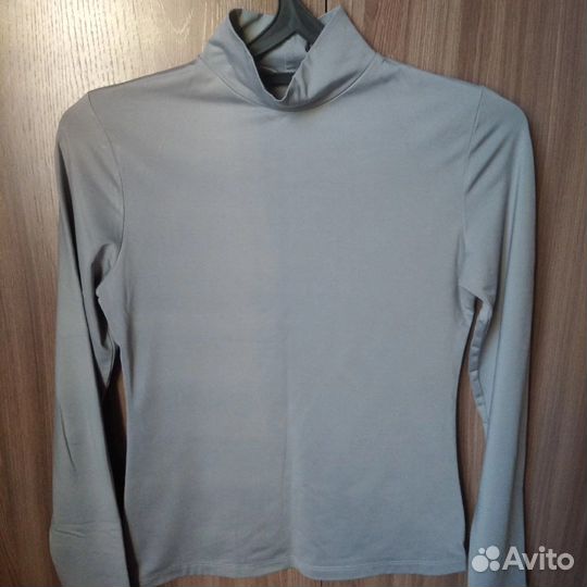 Вещи пакетом