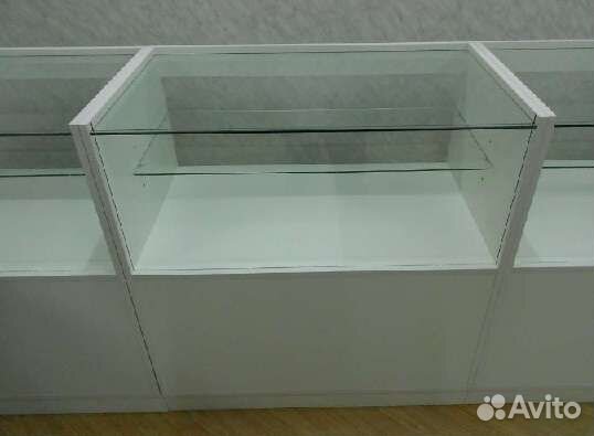 Новые Прилавки в Наличии Выбор