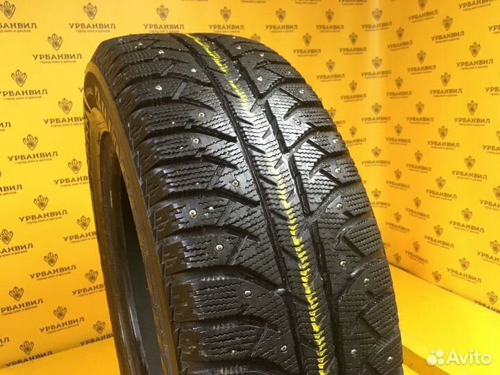 Bridgestone Ice Cruiser 7000 235/65 R17 108T