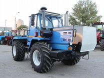 Трактор ХТЗ Т-150, 2023