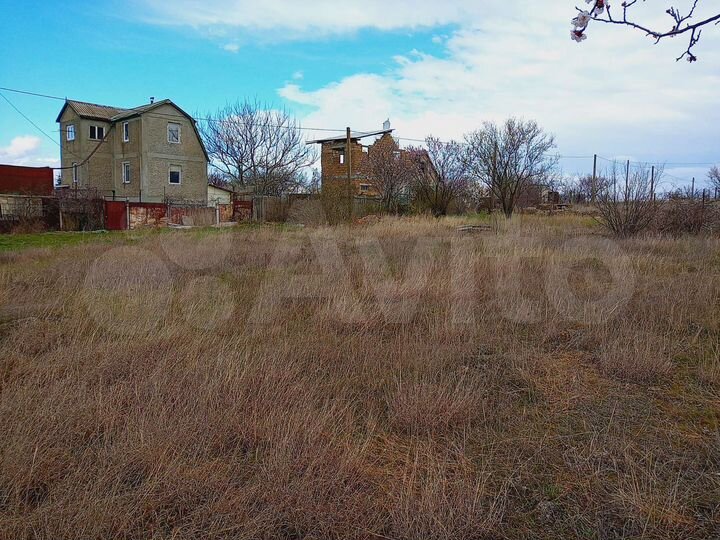 Участок 12 сот. (СНТ, ДНП)