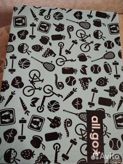 Ботинки зимние