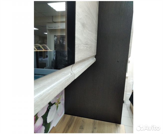 Кухонный гарнитур Бруклин 2,0 м рас,продажа