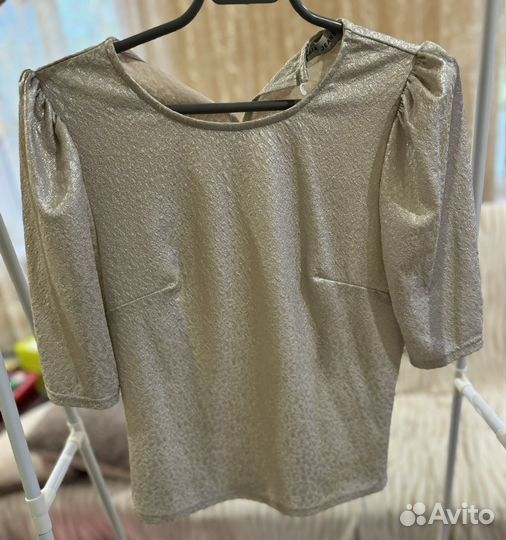 Женские вещи пакетом 42 44