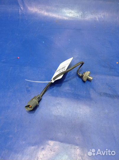 Датчик детонации Mitsubishi Pajero Pinin H67W