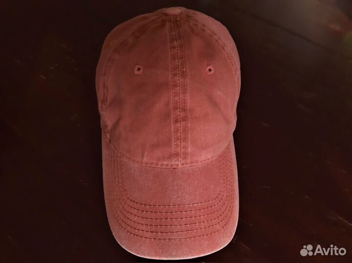 Кепка бейсболка