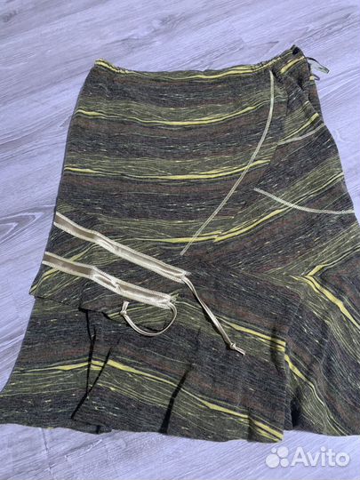 Костюм женский